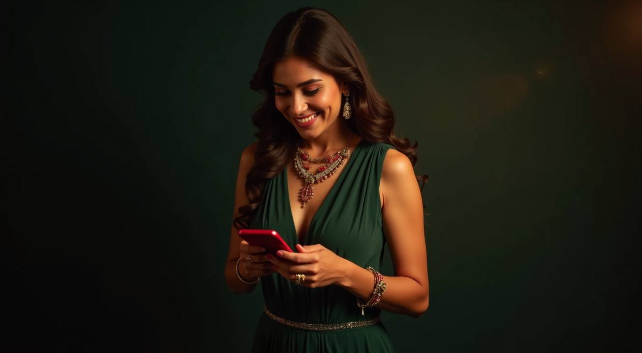 vk1001 স্থানীয় গ্রাহক সহায়তা ও সহোযোগিতা